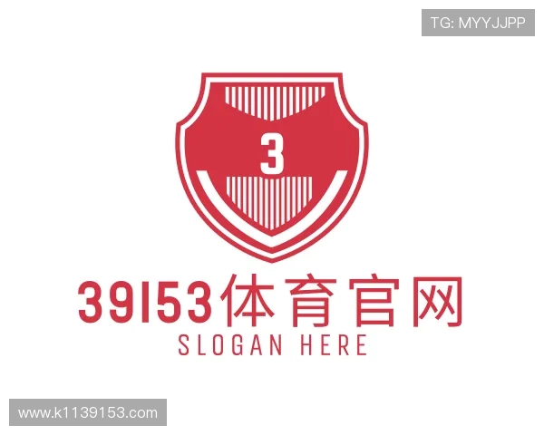 分享39153体育官网